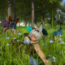 Thumb 66a5fdc66e233a2d0130c087