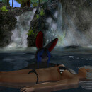 Thumb 66b1683216e8923ad397a87c