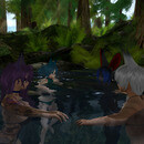 Thumb 66b183600ea2375315df7857