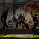 Thumb 66c8396672ff2f183e23f04a