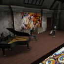 Thumb 66c83cc351fb062ae35de76b