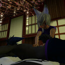 Thumb 66da77471ec763498ff13bab