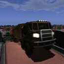 Thumb 66dd06122c8ed20190729709