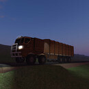 Thumb 66de0dfd5e59115a5de75162