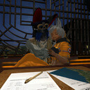 Thumb 66fd1318bfc4546f63d0fec0