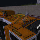 Thumb 67032b0441307034ed01e9d5