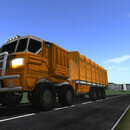 Thumb 67033c819945f363a21ebfc5