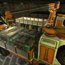 Thumb 670c4fbc37827640bc6ec5b2