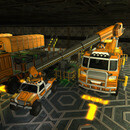 Thumb 670c6afe41a8f3239d61888a