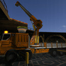 Thumb 670c83636f4f4402c8e39eb0