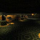 Thumb 670ca03a3782761a796ec5b2