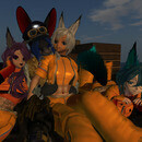 Thumb 672db53e67199b25629026f0