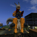 Thumb 67312a5956728516cf974de7