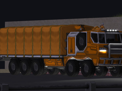 Web 67032a429945f32c681ebfc5