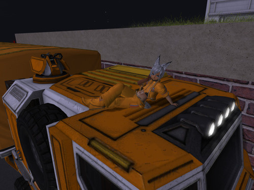 Web 67032b0441307034ed01e9d5