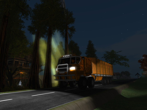 Web 670452ad41a8f34a4561888a