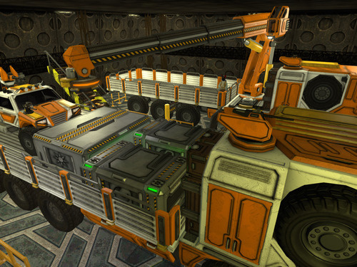 Web 670c4fbc37827640bc6ec5b2