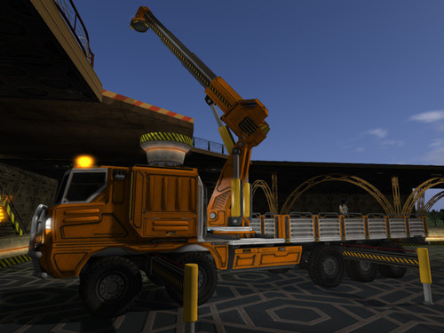 Web 670c83636f4f4402c8e39eb0