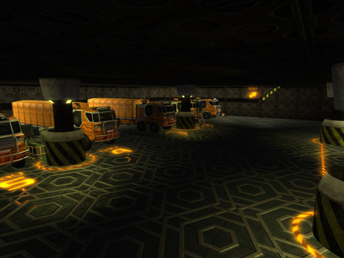 Web 670ca03a3782761a796ec5b2