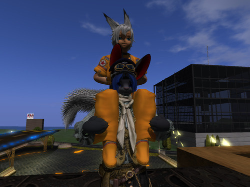 Web 67312a5956728516cf974de7