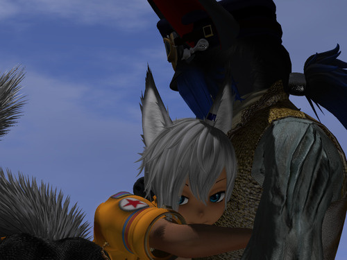 Web 673ed06574b5714ba3c78be1