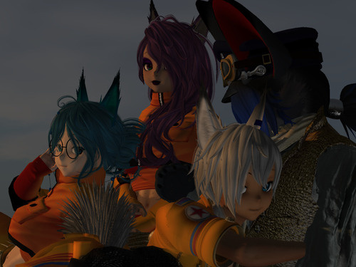 Web 673ed99967199b2e389026f0