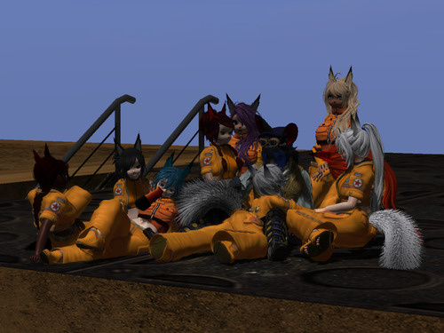 Web 673f085563ba0e7cc920c66f