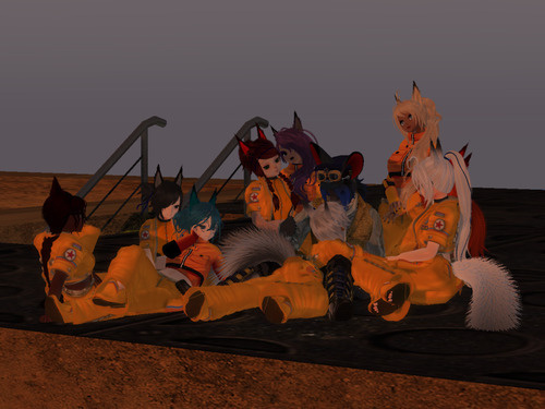 Web 673f092659dad41f22a1457b