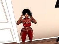 Small 56e04b5ff8a1ec1ab1000001