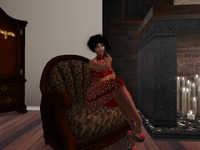 Small 56e04bf3f8a1ec1ce9000001