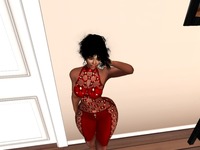 Small 56e04da1b713f70c2f000001