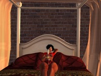 Small 56e069739934e052f1000001