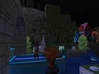 Small 56e46862f8a1ec1d9e000001