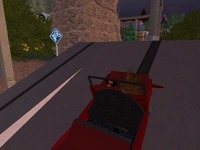 Small 56e46c259934e02a4a000001