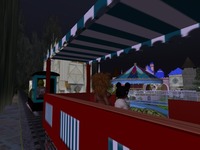 Small 56e46c2bb713f77e57000001