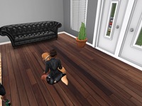 Small 56e6e836b713f71438000001