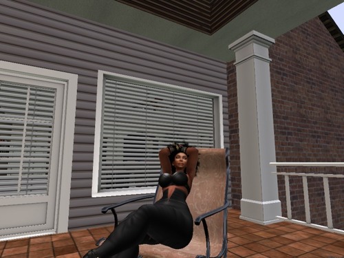 Web 56d636ddf8a1ec55b2000001