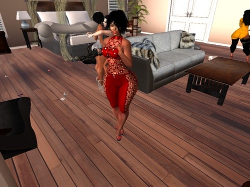 Web 56e049e7e85cda15ae000001