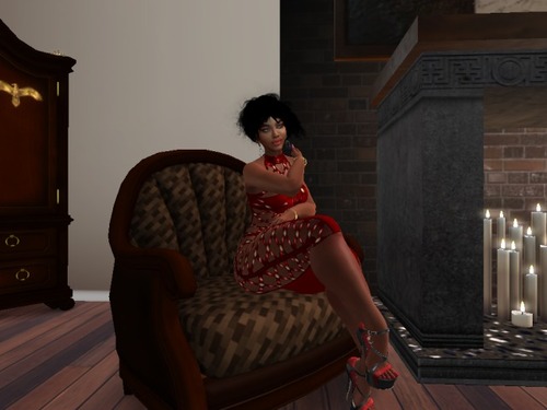 Web 56e04bf3f8a1ec1ce9000001