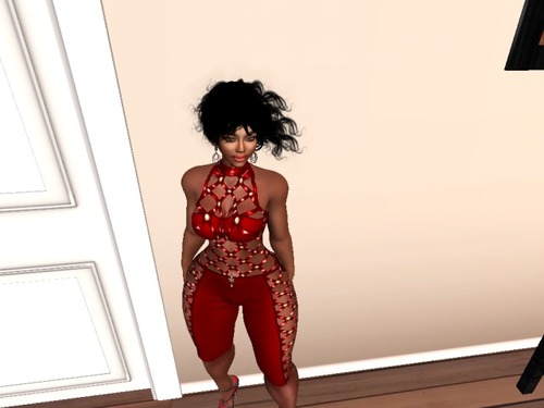 Web 56e04deab713f70d66000001