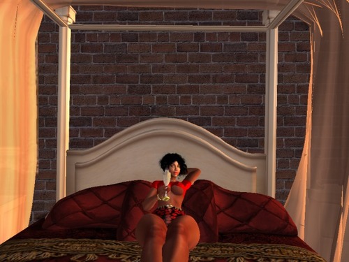 Web 56e069739934e052f1000001