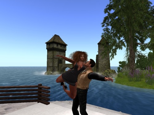 Web 56e40f09f8a1ec636d000001