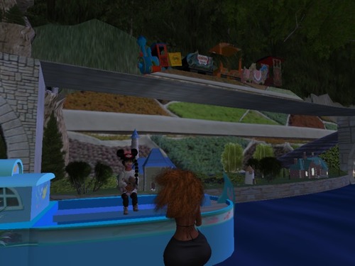 Web 56e46b27b713f7723c000001