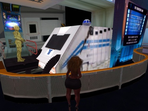 Web 56e46cab9934e030f5000001