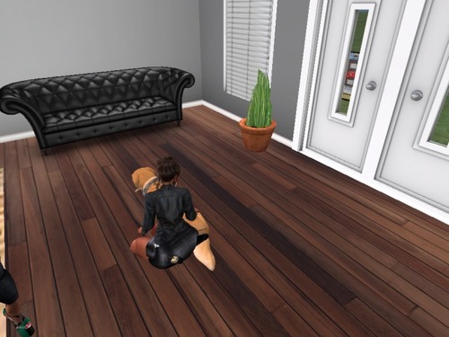 Web 56e6e836b713f71438000001