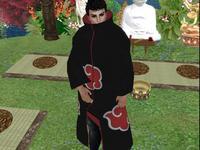 Small 608dd61ec90bb5787bffe2df