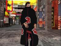 Small 608ddf869729c61413c7d1df