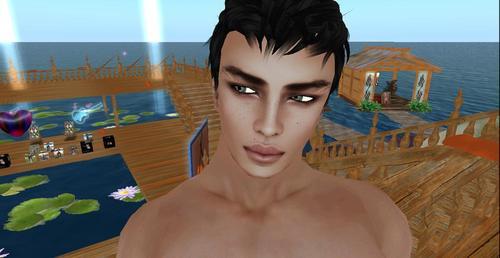 Web 5f52adb3d774f851b78ec9aa