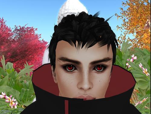 Web 608dd5795084a06f89aac157