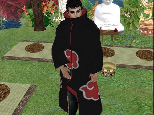 Web 608dd61ec90bb5787bffe2df